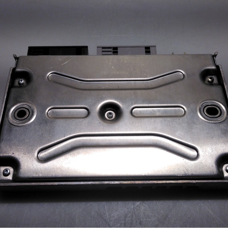 8W0 907 468 C Steuergerät von Volkswagen