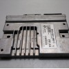 8W0 907 468 C Steuergerät von Volkswagen