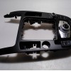 8T0 919 611 C Bedienteil von Volkswagen