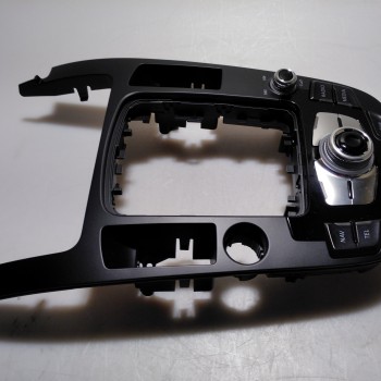 8T0 919 611 C Bedienteil von Volkswagen