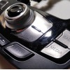 8T0 919 611 C Bedienteil von Volkswagen