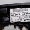 8T0 919 611 C Bedienteil von Volkswagen