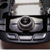 8T0 919 611 C Bedienteil von Volkswagen