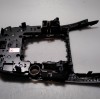 8T0 919 611 C Bedienteil von Volkswagen