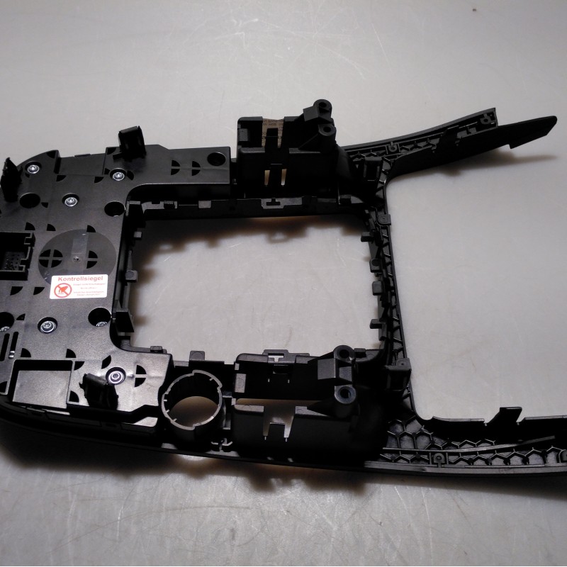 8T0 919 611 C Bedienteil von Volkswagen