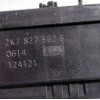 2K7 827 562 B Griff von Volkswagen