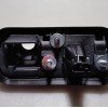 2K7 827 562 B Griff von Volkswagen