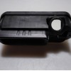 2K7 827 562 B Griff von Volkswagen