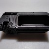 2K7 827 562 B Griff von Volkswagen