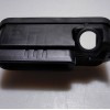 2K7827562-01S Griff von Volkswagen