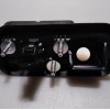 2K7827562-01S Griff von Volkswagen