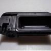 2K7827562-01S Griff von Volkswagen