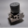 4M6 614 517 AB Steuergerät von Volkswagen
