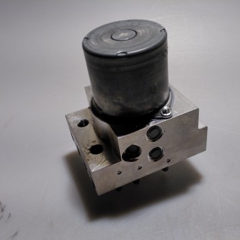 4M6 614 517 AB Steuergerät von Volkswagen