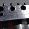 4M6 614 517 AB Steuergerät von Volkswagen