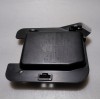 A2538850203 Abdeckung
