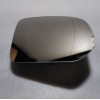6003458 Spiegel