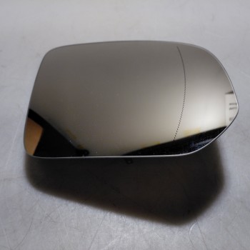 6003458 Spiegel