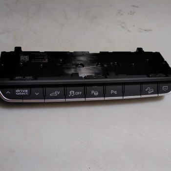 8W0 925 301 Schalter von Volkswagen