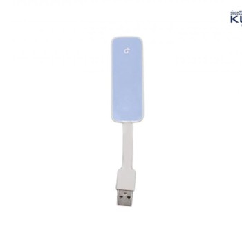 KUFATEC Smartphone Interface für Audi A4 8W, A5 F5, Q5 FY, A6 4A, A7 4K, e-tron GE, GT