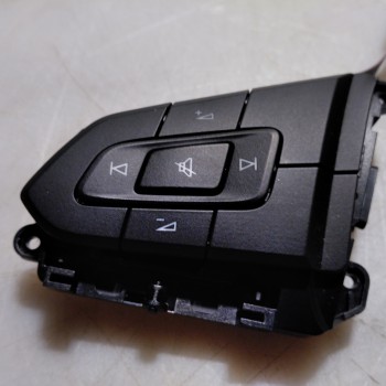 3G0 959 442 AG Multifunktionstasten von Volkswagen