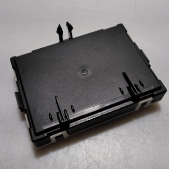 A1679003911 Türsteuerteil