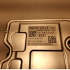 8W0 907 379 AR ABS Steuerteil von Volkswagen