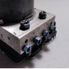 8W0 907 379 AR ABS Steuerteil von Volkswagen