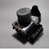 8W0 907 379 AR ABS Steuerteil von Volkswagen