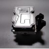 8W0 907 379 AR ABS Steuerteil von Volkswagen