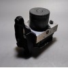 8W0 907 379 AR ABS Steuerteil von Volkswagen
