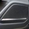 KUFATEC Komplettset B&O Soundsystem Premium für Audi A6 4A Avant