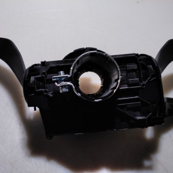 4N0 907 129 NQ Lenkstockschalter von Volkswagen