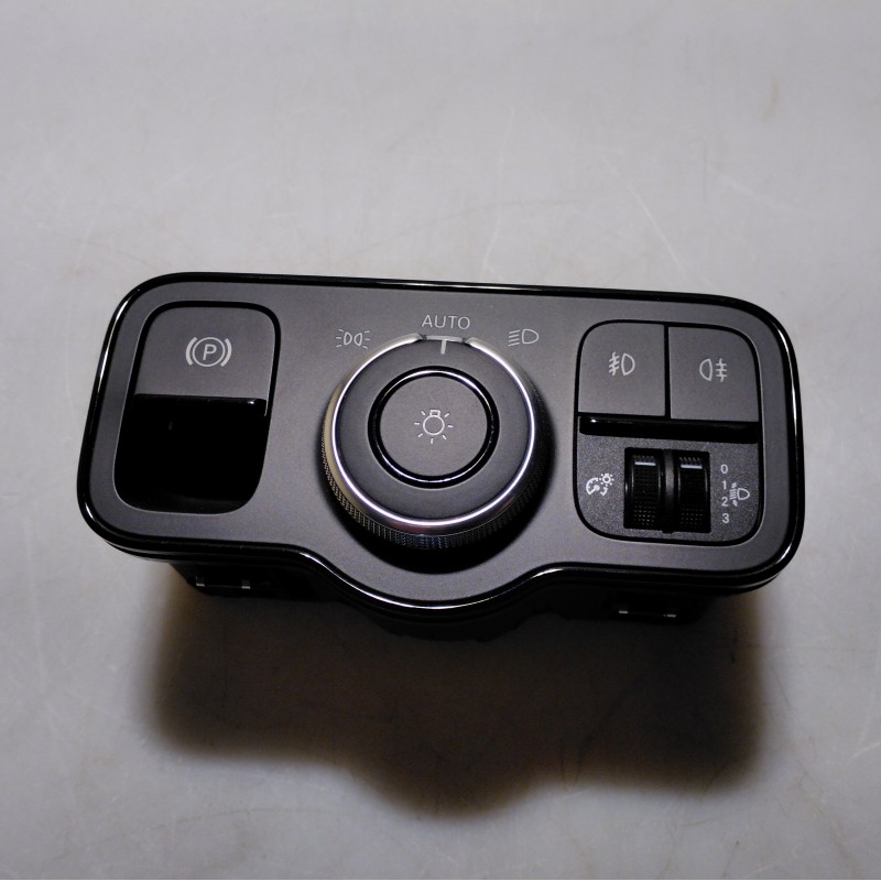 A9079059504 Lichtschalter