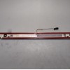 A1186807500 Abdeckschiene
