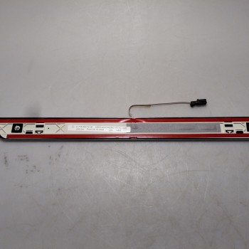 A1186807500 Abdeckschiene