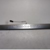 A1186807500 Abdeckschiene