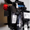 82A 953 521 JK Lenkstockschalter von Volkswagen