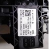 82A 953 521 JK Lenkstockschalter von Volkswagen