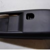 3C0 858 559 H Abdeckung von Volkswagen