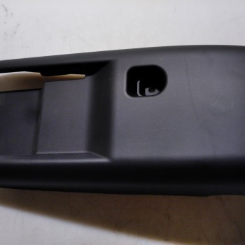 3C0 858 559 H Abdeckung von Volkswagen
