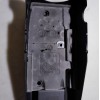 3C0 858 559 H Abdeckung von Volkswagen