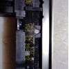 7N1 927 137 H Schalter von Volkswagen