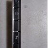 7N1 927 137 H Schalter von Volkswagen