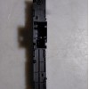 7N1 927 137 H Schalter von Volkswagen