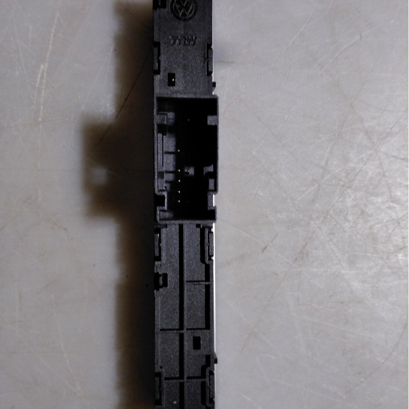 7N1 927 137 H Schalter von Volkswagen