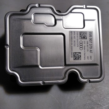 4M6 907 379 AF Steuergerät von Volkswagen