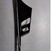 8W0 959 521 F Türverkleidung links von Volkswagen