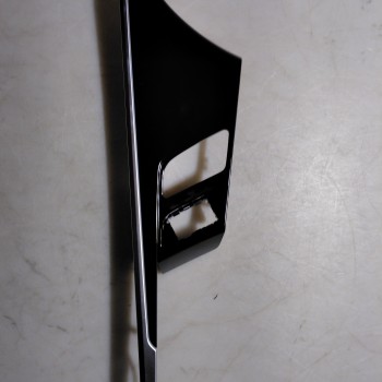 8W0 959 521 F Türverkleidung links von Volkswagen