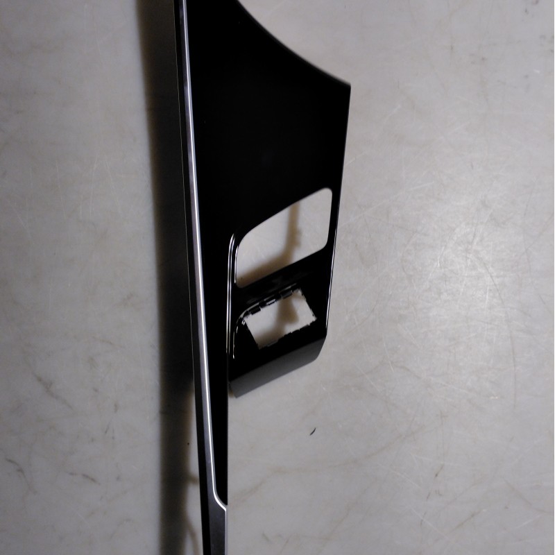 8W0 959 521 F Türverkleidung links von Volkswagen